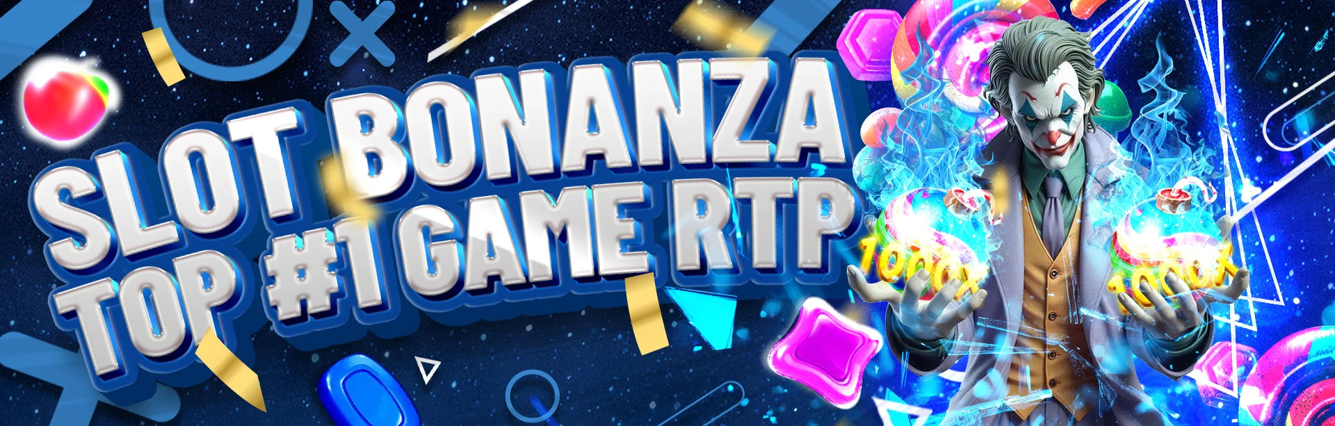 PAHALA33 Banner Slot Online